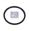 DT 4.20399 Shaft Seal, wheel hub